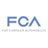 faca_logo_bager