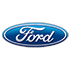 ford_logo_bager