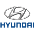 hyundai_logo_bager