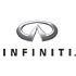 infiniti_logo_bager