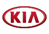 kia_logo_bager