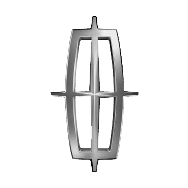 lincoln_logo_bager