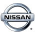 nissan_logo_bager